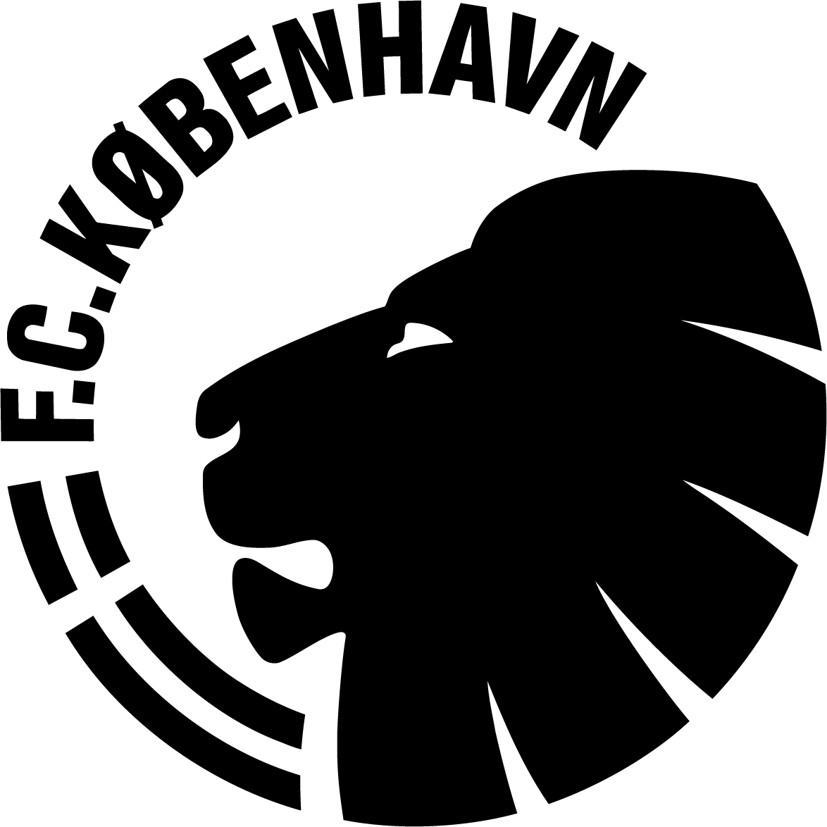 FCK_black