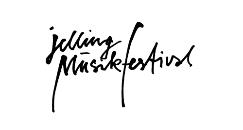Jelling-Musikfestival-logo-sort