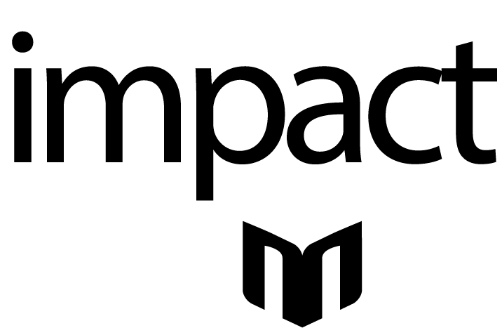 Minimum impact