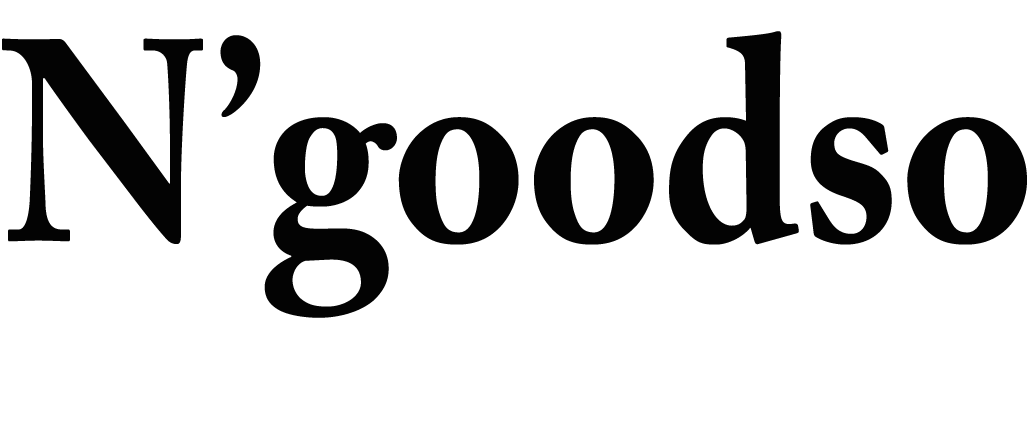 N'goodso