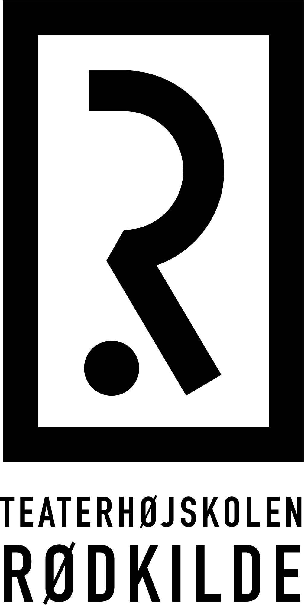 Rodkilde
