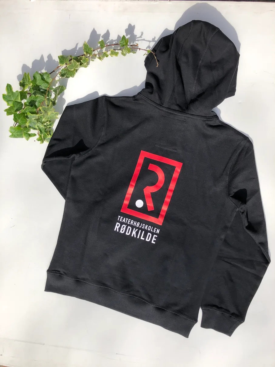 Rødkilde - 1.0
