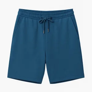 Bukser - Sweatshorts