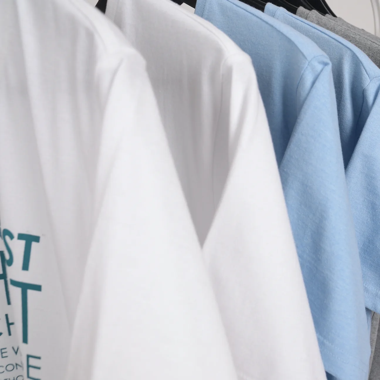 T-shirts-landingpage