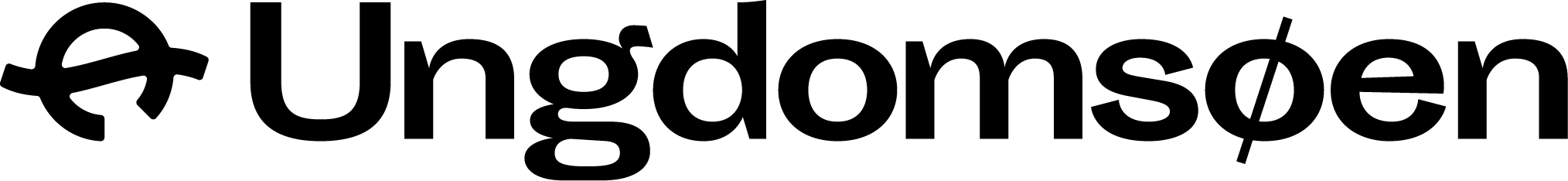Ungdomsøen