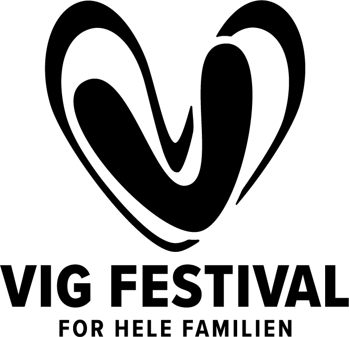 Vig_Festival_Logo_SORT