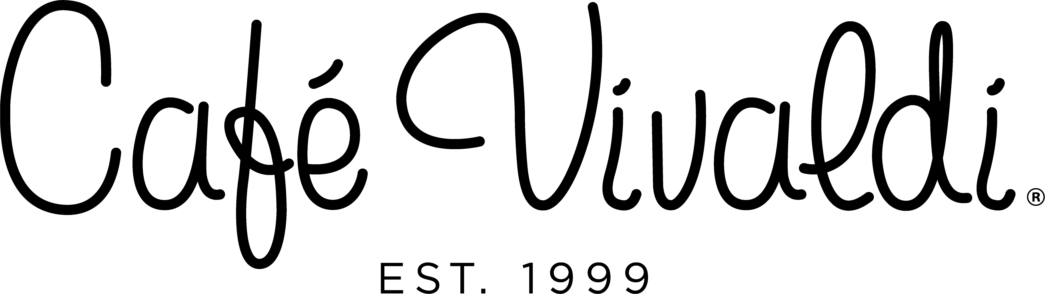 Vivaldi_pos