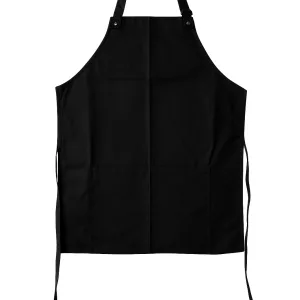 Forklæde - Smæk - Unisex