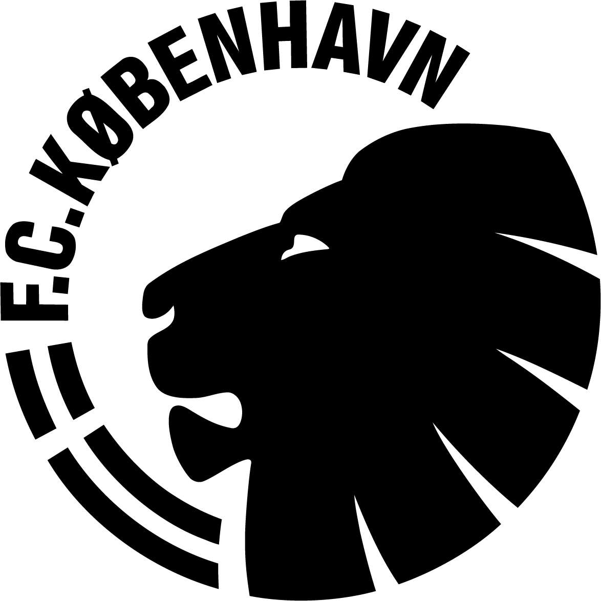 FCK_black