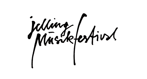 Jelling-Musikfestival-logo-sort